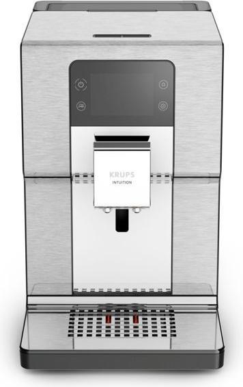 Image du produit Krups EA 877 D Intuition Experience+