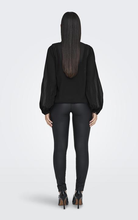 Image du produit Only Chemise ONLSTAR Chemise (S)