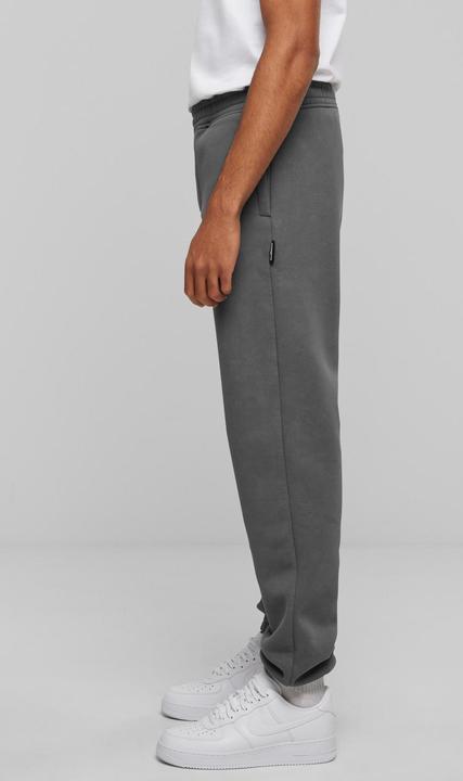 Actual product image Prohibited Sweatpants - 126637 (L)