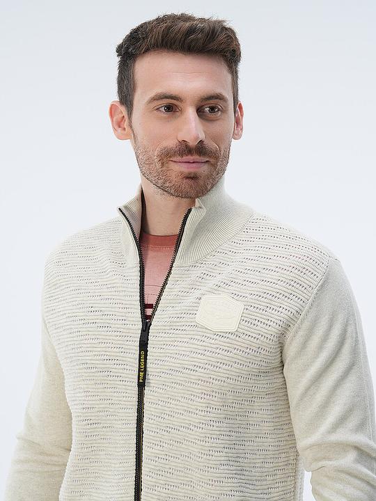 Produktbild Pme Legend Strickjacke (3XL)
