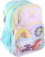 Immagine prodotto Princess zaino scuola grande 44 cm, rosa