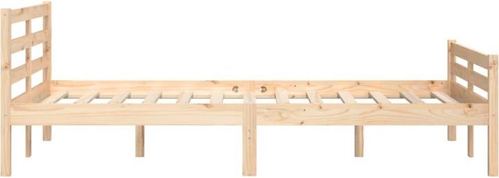 Immagine prodotto VidaXL Ingaborg (135 x 190 cm)