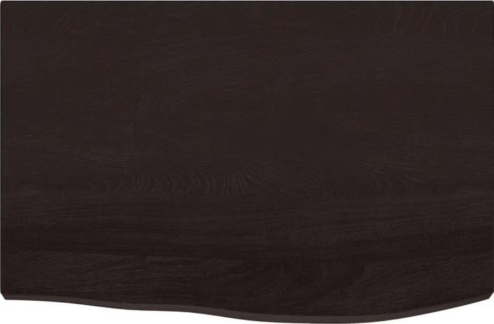 Immagine prodotto VidaXL Emerald (60 x 6 x 40 cm)