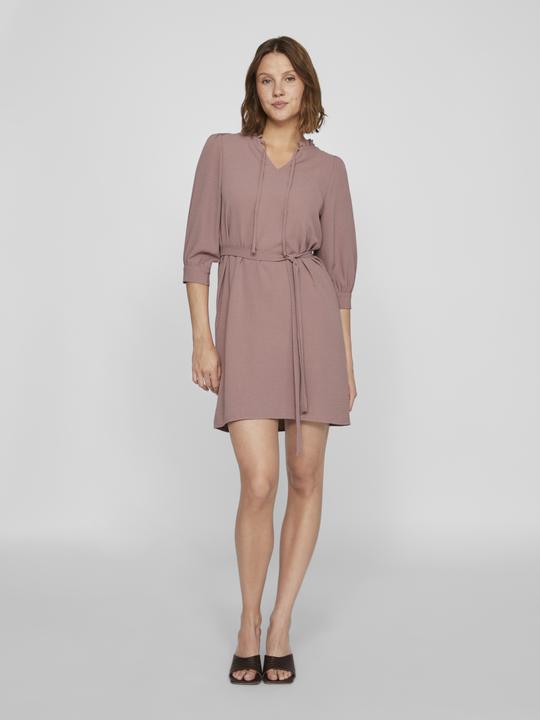 Produktbild Vila 3/4-Arm Kurzkleid (38)