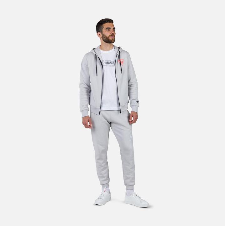 Immagine prodotto Rossignol T-Shirt mit „New Hero“-Grafik (L)
