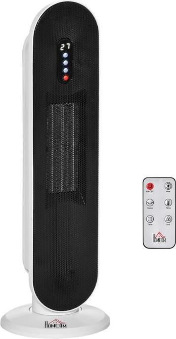 Image du produit Swisshandel24 Appareil de chauffage Ventilateur de chauffage (2000 W)