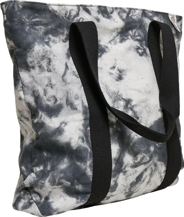 Produktbild Urban Classics Tie Dye Tote Bag - 19099