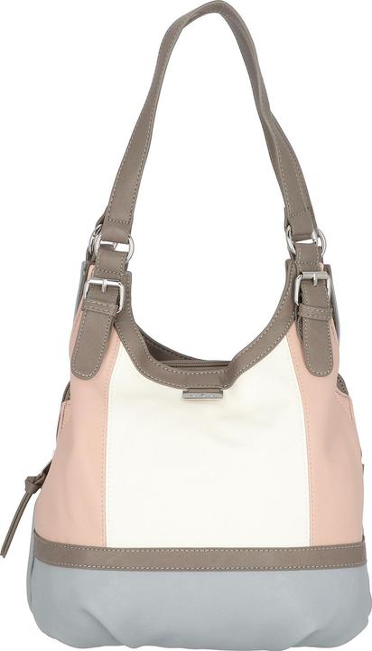 Produktbild Tom Tailor Schultertasche 28 cm