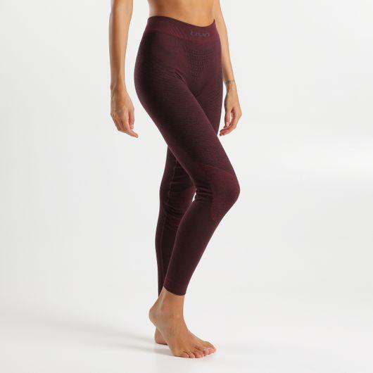 Immagine prodotto UYN Pantaloni termici Fusyon Biotech (L)