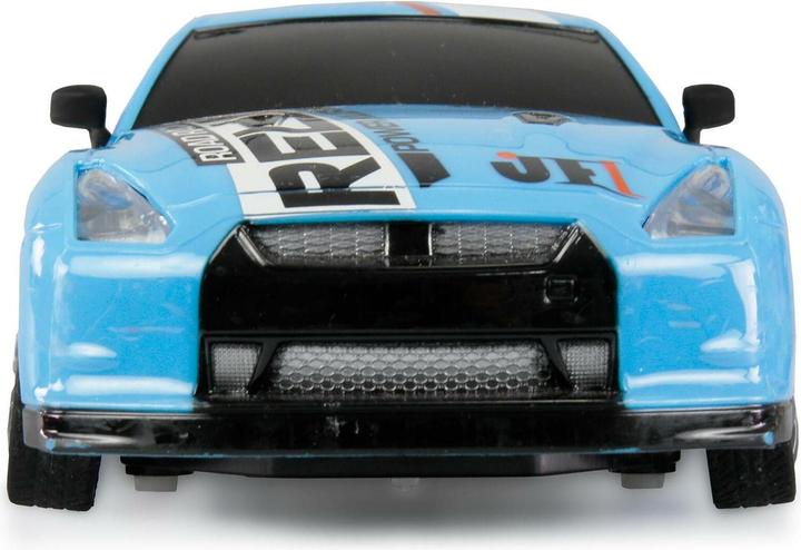 Image du produit Amewi Voiture de sport à la dérive (RTR Prêt à fonctionner)