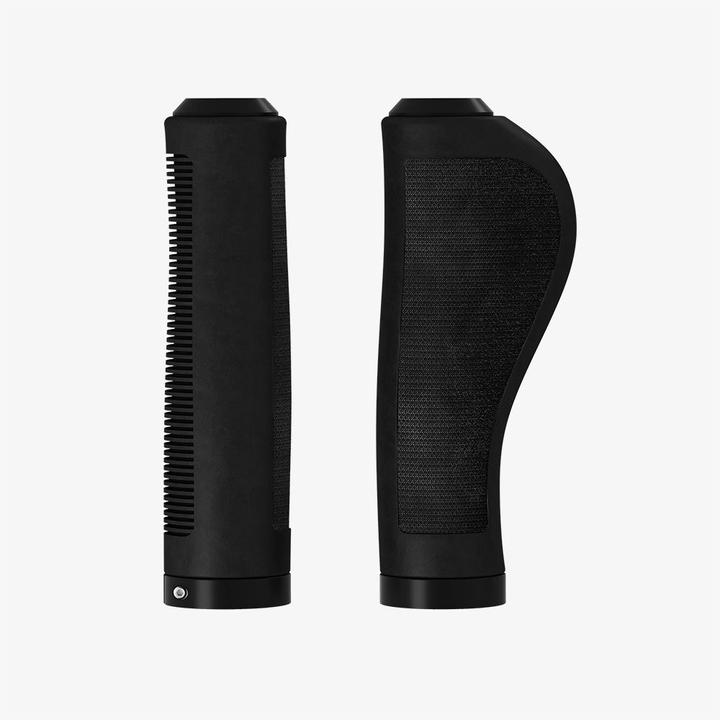 Actual product image Brooks England Ergonomic