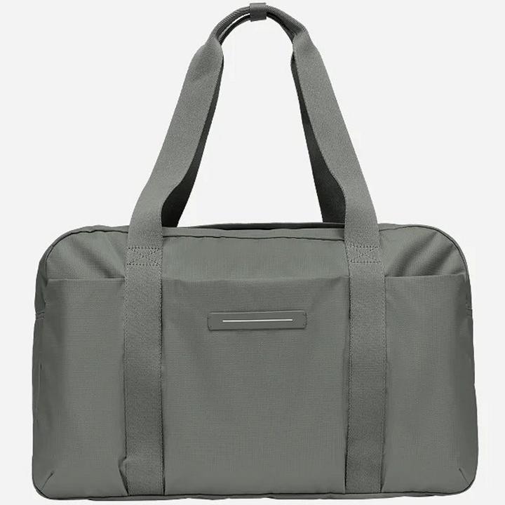 Produktbild Horizn Shibuya - Weekender M, Agave (30 l)
