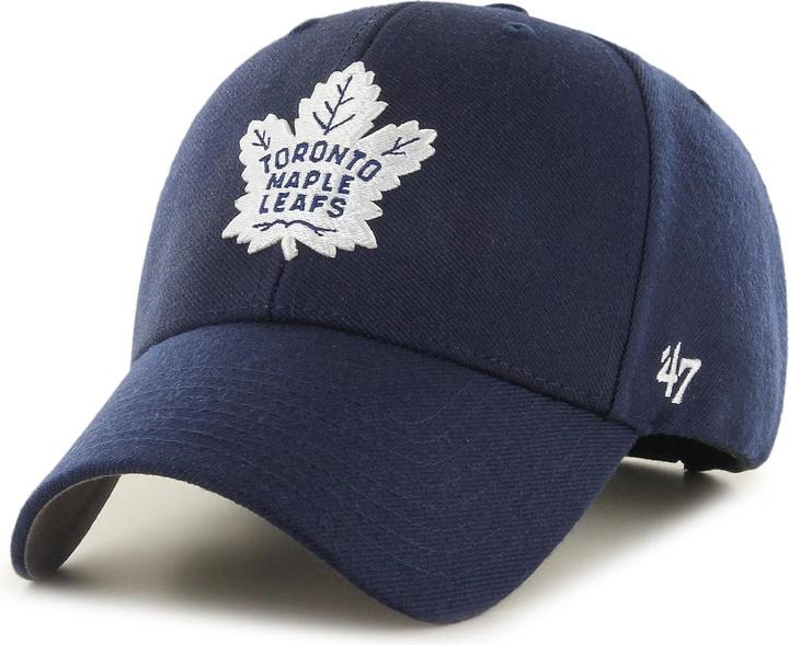 Produktbild 47 Brand NHL Toronto Maple Leafs Light (One Size)