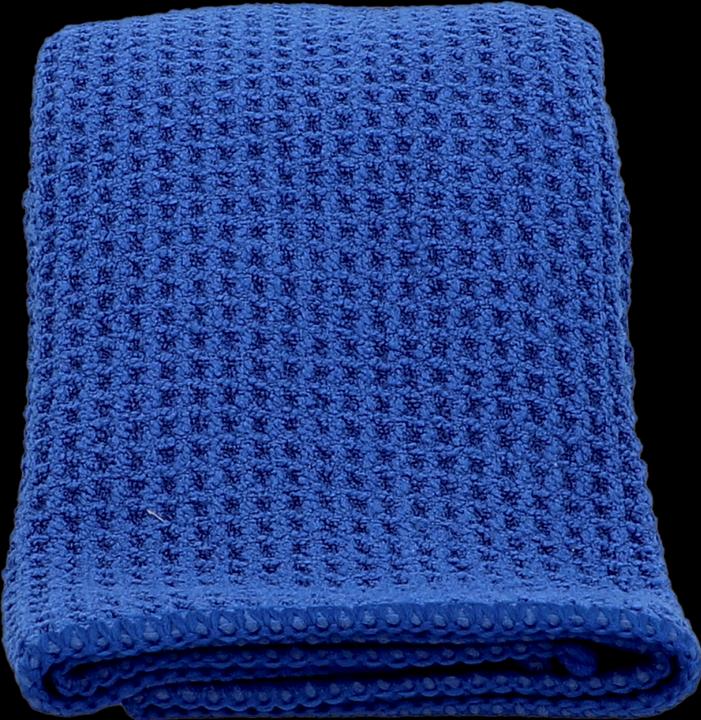 Produktbild Nigrin Trockentuch