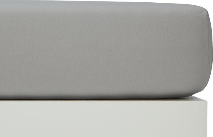 Actual product image micasa Neo (180 x 200 cm)