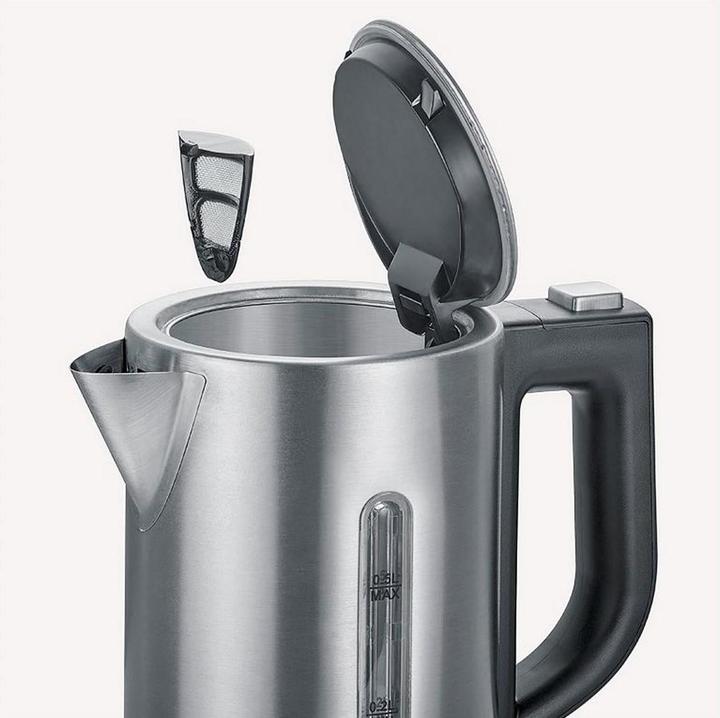 Produktbild Severin WK 3647 (0.50 l)