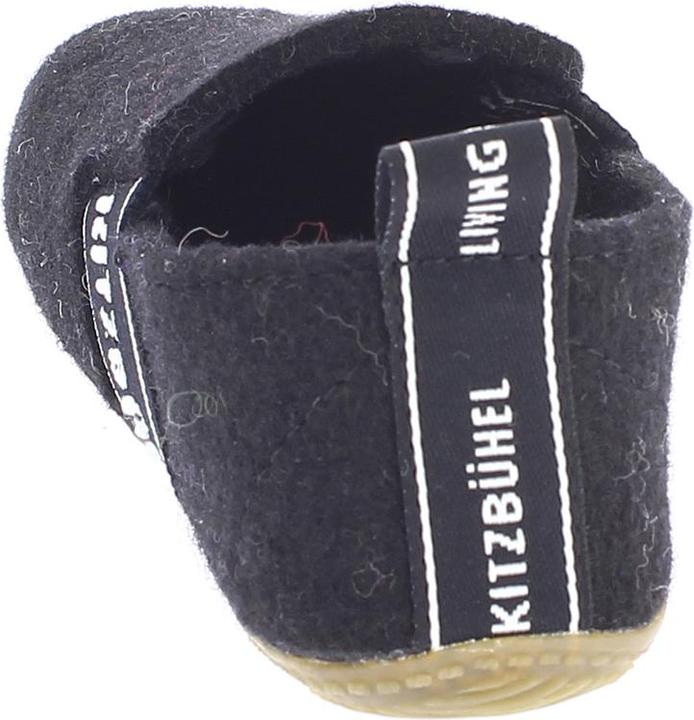 Actual product image Living Kitzbühel slippers (37)