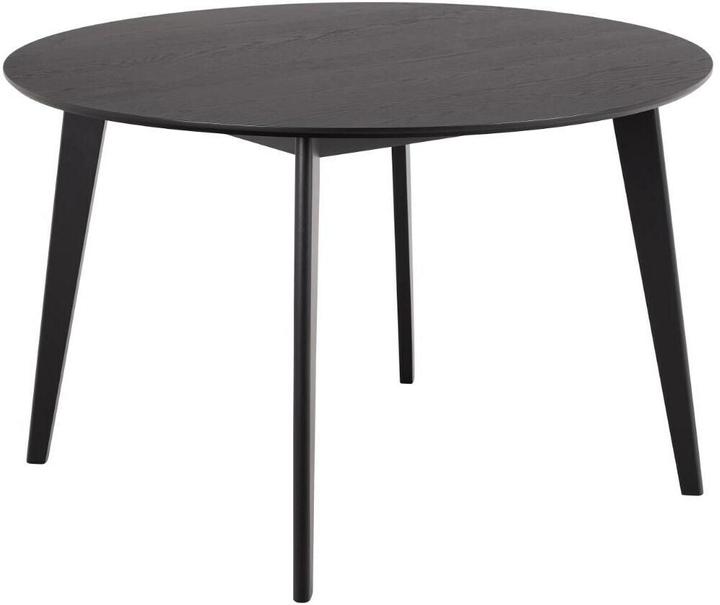 AC Design Roxby (120 x 76 x 120 cm)