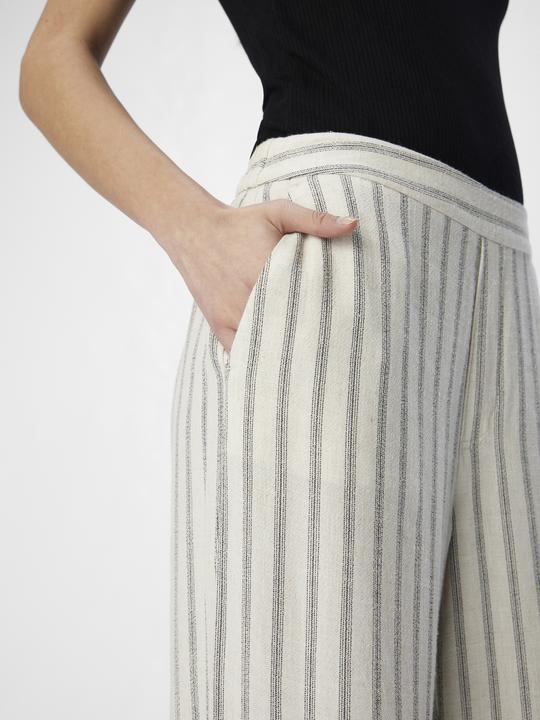 Actual product image Object Wide Fit Trousers (38)