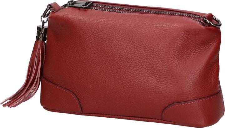 Image du produit Gave Lux Sac à main