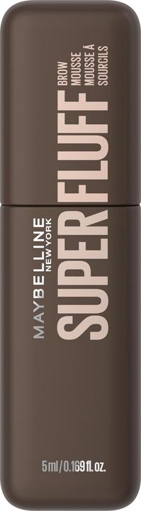 Image du produit Maybelline New York MNY Eye Studio (Deep Brown)