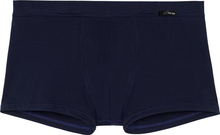 Produktbild HOM BoxerBrief Tencel Soft (XL, Einzelpack)