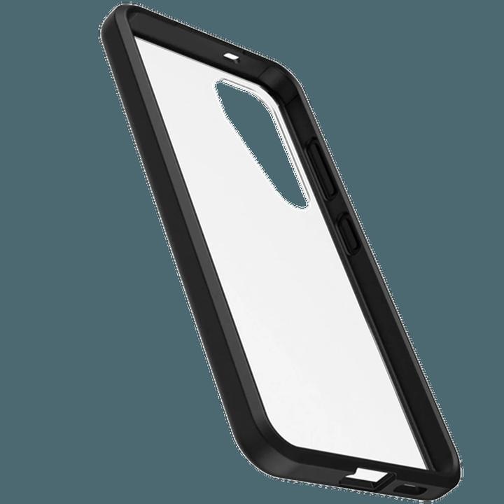 Actual product image OtterBox React (Samsung Galaxy S24+)
