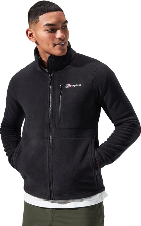 Immagine prodotto Berghaus Giacca Activity PT (XL)
