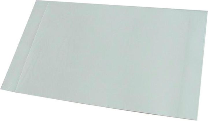 Actual product image GBC PEEL'N STICK POUCH - glossy (A3, 25 Piece, 75 µm)