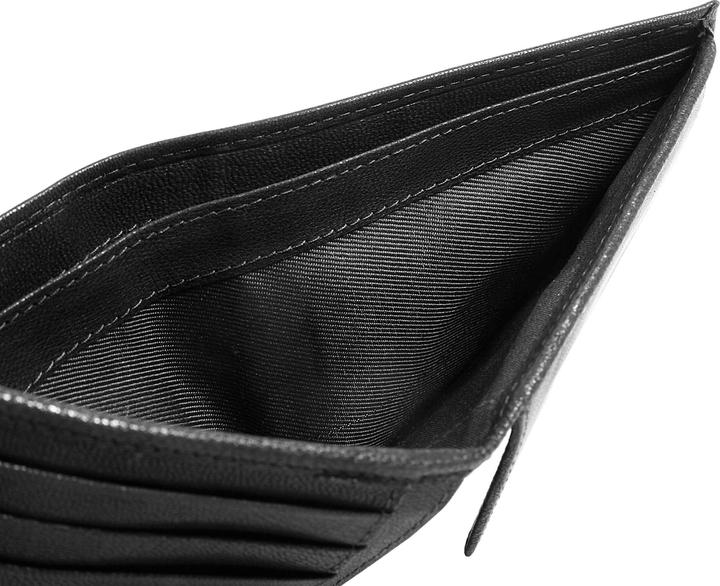 Image du produit Chiemsee Geldbörse
