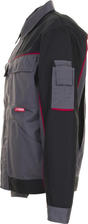 Actual product image Planam Waisted Jacket (44)