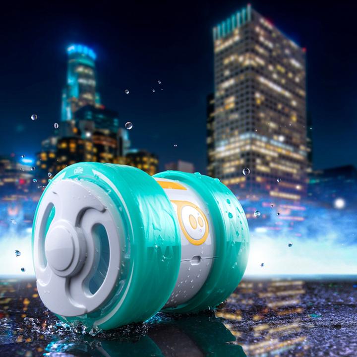 Produktbild Sphero Ollie