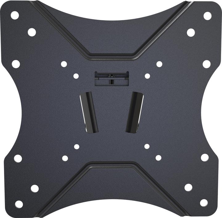 Vision Wall Mount Tilt (Wand, 42", 25 kg)