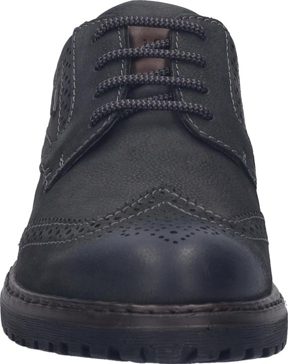 Image du produit Josef Seibel 42959-TE071 (41)