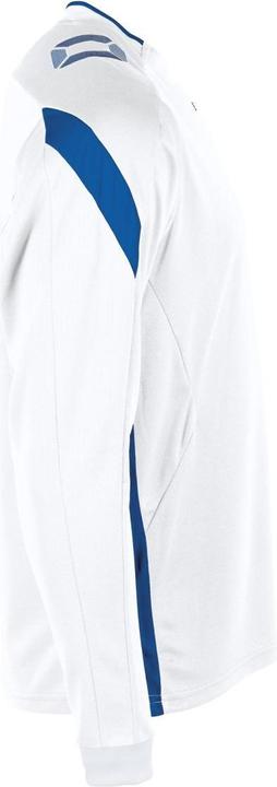 Actual product image Stanno Drive Match Jersey Ls (M)