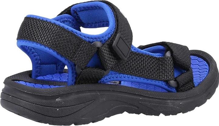 Produktbild Cotswolds Sandalen Bodiam recyceltes Material (33)