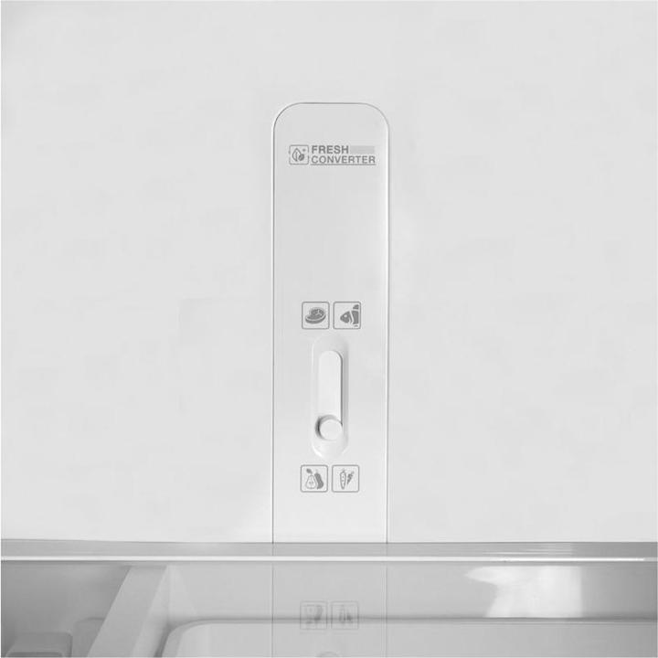 Immagine prodotto Kibernetik C9470421NF (421 l)