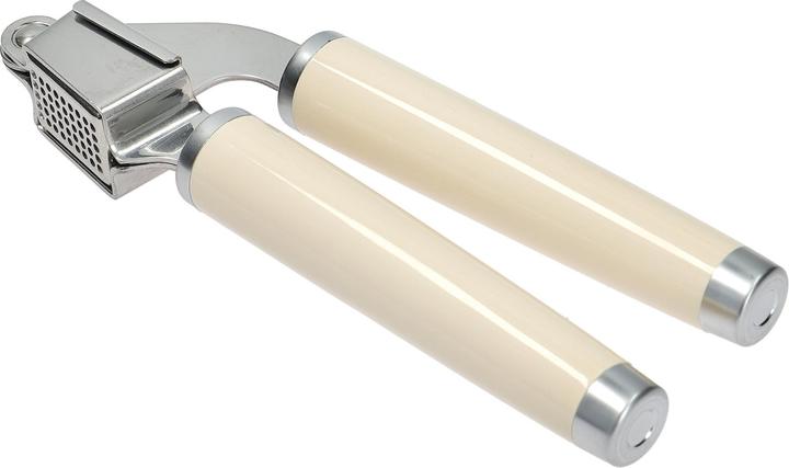 Immagine prodotto KitchenAid Pressa per aglio