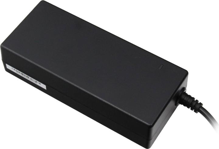 Actual product image Edac EA11011H-1200 (120 W)