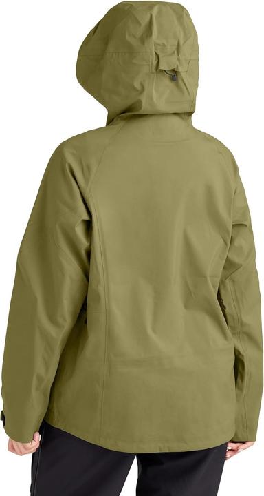 Image du produit Dakine Sender Stretch 3l Jacket (L)