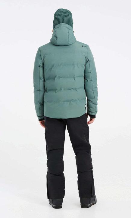 Image du produit Protest Veste de neige Prtsuperior 23 (L)