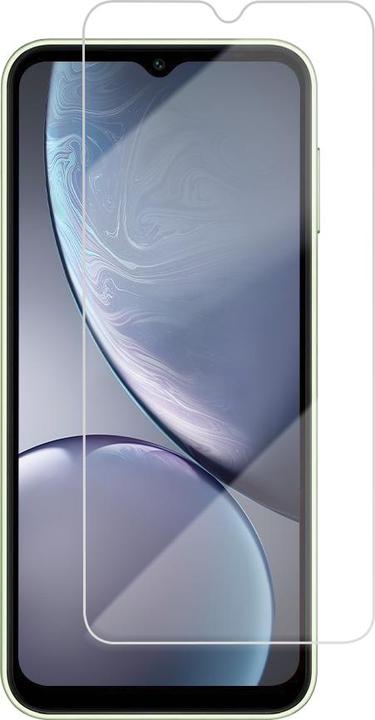 Produktbild OEM Galaxy A22 5G Tempered Glass (Samsung Galaxy A22 5G, Samsung Galaxy A24)