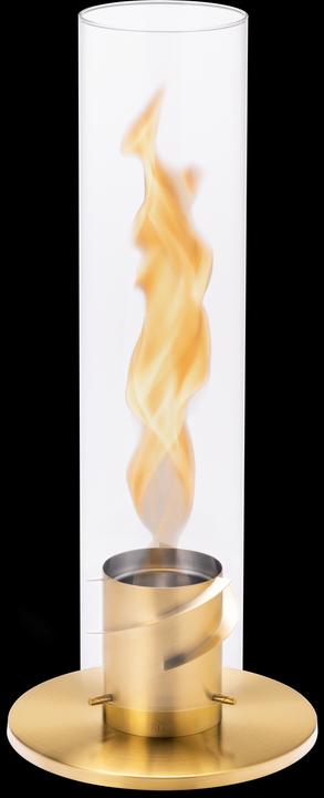 Image du produit Höfats Spin 120 (12 x 54 cm)