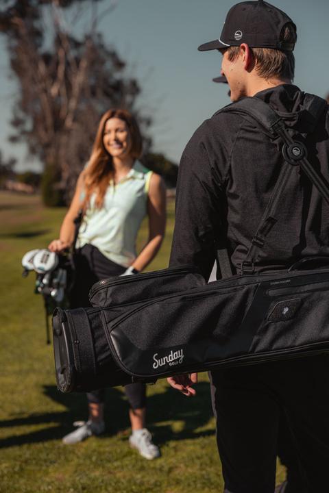 Immagine prodotto Sunday Golf El Camino