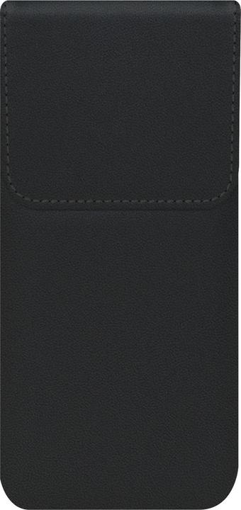 Productafbeelding Noreve Lederschutzhülle (Samsung Galaxy S25 Ultra)