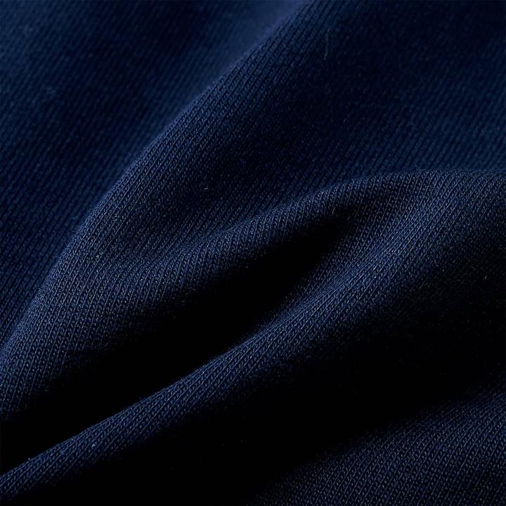 Image du produit VidaXL Jania (92)