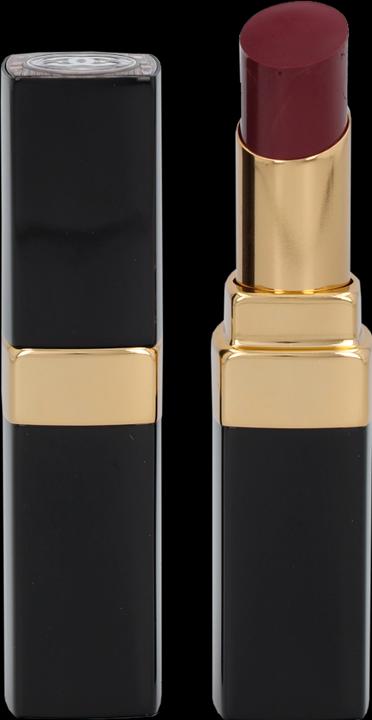 Produktbild Chanel Rouge Coco Flash (96 Phénoméne)