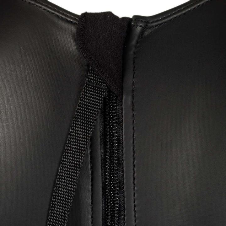 Actual product image Zaosu Speedsuit Z-Skin (3XL)