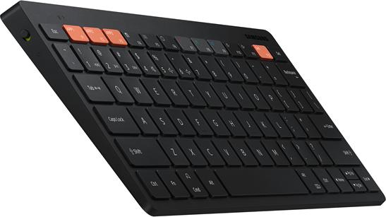 Produktbild Samsung Trio 500 (CH, Kabellos)