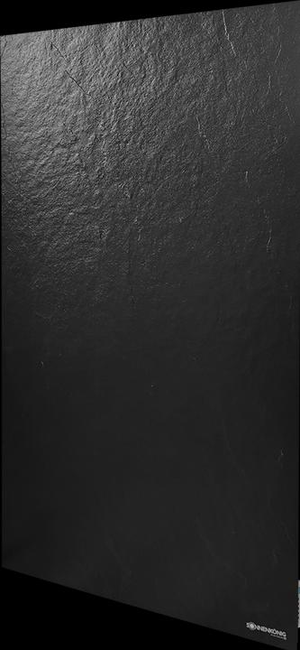 Image du produit Sonnenkönig Ardoise Elegance 600